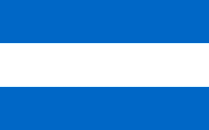  1893 - 1896